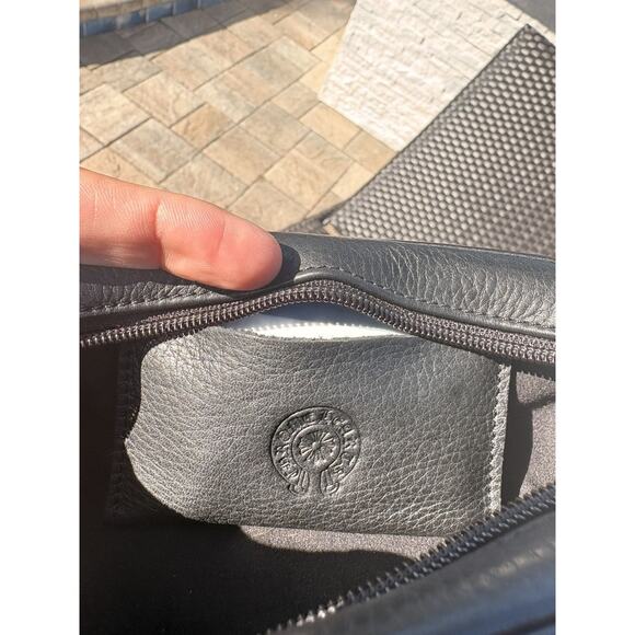 Chrome Hearts Datass Glasses - Picture 16 of 16